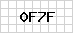 Click the image to reload. PHP FormMail Generator at http://phpfmg.sourceforge.net