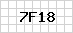 Click the image to reload. PHP FormMail Generator at http://phpfmg.sourceforge.net