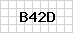 Click the image to reload. PHP FormMail Generator at http://phpfmg.sourceforge.net