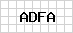 Click the image to reload. PHP FormMail Generator at http://phpfmg.sourceforge.net