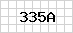Click the image to reload. PHP FormMail Generator at http://phpfmg.sourceforge.net