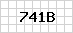 Click the image to reload. PHP FormMail Generator at http://phpfmg.sourceforge.net