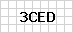 Click the image to reload. PHP FormMail Generator at http://phpfmg.sourceforge.net