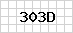 Click the image to reload. PHP FormMail Generator at http://phpfmg.sourceforge.net