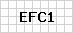 Click the image to reload. PHP FormMail Generator at http://phpfmg.sourceforge.net