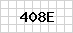 Click the image to reload. PHP FormMail Generator at http://phpfmg.sourceforge.net
