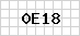 Click the image to reload. PHP FormMail Generator at http://phpfmg.sourceforge.net