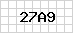 Click the image to reload. PHP FormMail Generator at http://phpfmg.sourceforge.net
