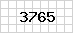 Click the image to reload. PHP FormMail Generator at http://phpfmg.sourceforge.net