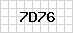 Click the image to reload. PHP FormMail Generator at http://phpfmg.sourceforge.net