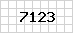 Click the image to reload. PHP FormMail Generator at http://phpfmg.sourceforge.net