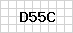 Click the image to reload. PHP FormMail Generator at http://phpfmg.sourceforge.net