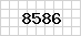 Click the image to reload. PHP FormMail Generator at http://phpfmg.sourceforge.net
