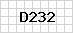 Click the image to reload. PHP FormMail Generator at http://phpfmg.sourceforge.net