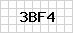 Click the image to reload. PHP FormMail Generator at http://phpfmg.sourceforge.net