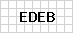 Click the image to reload. PHP FormMail Generator at http://phpfmg.sourceforge.net