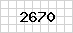 Click the image to reload. PHP FormMail Generator at http://phpfmg.sourceforge.net
