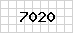 Click the image to reload. PHP FormMail Generator at http://phpfmg.sourceforge.net