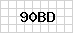 Click the image to reload. PHP FormMail Generator at http://phpfmg.sourceforge.net