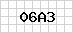 Click the image to reload. PHP FormMail Generator at http://phpfmg.sourceforge.net