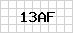 Click the image to reload. PHP FormMail Generator at http://phpfmg.sourceforge.net