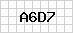 Click the image to reload. PHP FormMail Generator at http://phpfmg.sourceforge.net