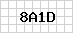 Click the image to reload. PHP FormMail Generator at http://phpfmg.sourceforge.net