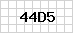 Click the image to reload. PHP FormMail Generator at http://phpfmg.sourceforge.net