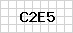 Click the image to reload. PHP FormMail Generator at http://phpfmg.sourceforge.net