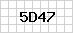 Click the image to reload. PHP FormMail Generator at http://phpfmg.sourceforge.net