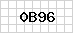 Click the image to reload. PHP FormMail Generator at http://phpfmg.sourceforge.net