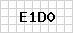 Click the image to reload. PHP FormMail Generator at http://phpfmg.sourceforge.net