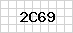 Click the image to reload. PHP FormMail Generator at http://phpfmg.sourceforge.net