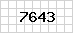 Click the image to reload. PHP FormMail Generator at http://phpfmg.sourceforge.net