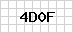 Click the image to reload. PHP FormMail Generator at http://phpfmg.sourceforge.net