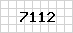 Click the image to reload. PHP FormMail Generator at http://phpfmg.sourceforge.net