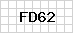 Click the image to reload. PHP FormMail Generator at http://phpfmg.sourceforge.net