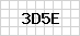 Click the image to reload. PHP FormMail Generator at http://phpfmg.sourceforge.net