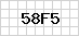 Click the image to reload. PHP FormMail Generator at http://phpfmg.sourceforge.net