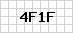 Click the image to reload. PHP FormMail Generator at http://phpfmg.sourceforge.net