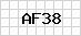Click the image to reload. PHP FormMail Generator at http://phpfmg.sourceforge.net