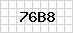 Click the image to reload. PHP FormMail Generator at http://phpfmg.sourceforge.net