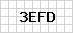 Click the image to reload. PHP FormMail Generator at http://phpfmg.sourceforge.net