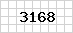 Click the image to reload. PHP FormMail Generator at http://phpfmg.sourceforge.net