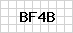 Click the image to reload. PHP FormMail Generator at http://phpfmg.sourceforge.net