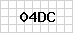 Click the image to reload. PHP FormMail Generator at http://phpfmg.sourceforge.net