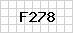 Click the image to reload. PHP FormMail Generator at http://phpfmg.sourceforge.net