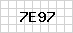 Click the image to reload. PHP FormMail Generator at http://phpfmg.sourceforge.net