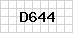 Click the image to reload. PHP FormMail Generator at http://phpfmg.sourceforge.net