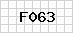 Click the image to reload. PHP FormMail Generator at http://phpfmg.sourceforge.net